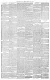 Western Times Tuesday 01 May 1877 Page 7