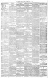 Western Times Tuesday 01 May 1877 Page 8