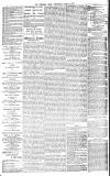 Western Times Wednesday 02 May 1877 Page 2