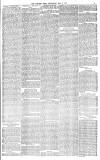 Western Times Wednesday 02 May 1877 Page 3