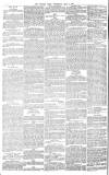 Western Times Wednesday 02 May 1877 Page 4