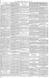 Western Times Thursday 03 May 1877 Page 3