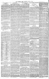 Western Times Thursday 03 May 1877 Page 4