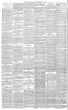 Western Times Friday 04 May 1877 Page 2