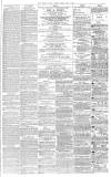Western Times Friday 04 May 1877 Page 3