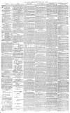 Western Times Friday 04 May 1877 Page 6