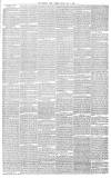 Western Times Friday 04 May 1877 Page 7