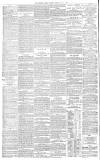Western Times Friday 04 May 1877 Page 8