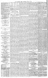 Western Times Saturday 05 May 1877 Page 2