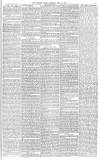 Western Times Saturday 05 May 1877 Page 3