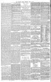 Western Times Saturday 05 May 1877 Page 4