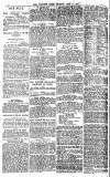 Western Times Monday 07 May 1877 Page 4