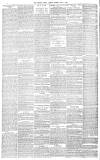 Western Times Tuesday 08 May 1877 Page 6