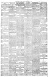 Western Times Tuesday 08 May 1877 Page 8