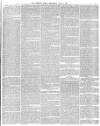 Western Times Wednesday 09 May 1877 Page 3