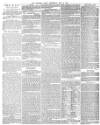 Western Times Wednesday 09 May 1877 Page 4