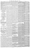 Western Times Thursday 10 May 1877 Page 2