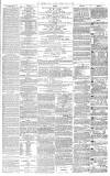 Western Times Friday 11 May 1877 Page 3