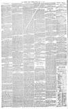 Western Times Friday 11 May 1877 Page 8