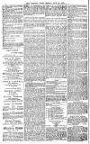 Western Times Monday 14 May 1877 Page 2