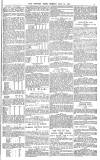 Western Times Monday 14 May 1877 Page 3