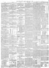 Western Times Friday 18 May 1877 Page 6