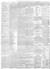 Western Times Friday 18 May 1877 Page 8