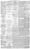 Western Times Wednesday 23 May 1877 Page 2