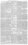 Western Times Wednesday 23 May 1877 Page 3