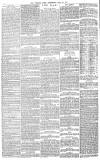 Western Times Wednesday 23 May 1877 Page 4