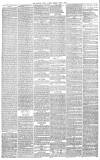 Western Times Friday 01 June 1877 Page 2