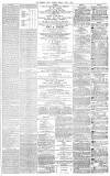 Western Times Friday 01 June 1877 Page 3