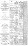Western Times Friday 01 June 1877 Page 5