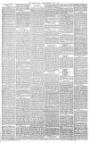 Western Times Friday 01 June 1877 Page 7