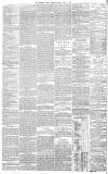 Western Times Friday 01 June 1877 Page 8