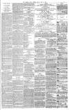 Western Times Friday 29 June 1877 Page 3