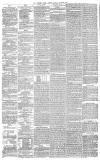 Western Times Friday 29 June 1877 Page 6