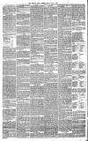 Western Times Friday 06 July 1877 Page 2