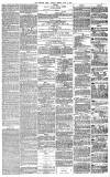 Western Times Friday 06 July 1877 Page 3