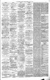 Western Times Friday 06 July 1877 Page 5