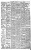 Western Times Friday 06 July 1877 Page 6