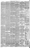 Western Times Friday 06 July 1877 Page 8