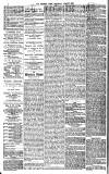 Western Times Saturday 07 July 1877 Page 2