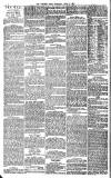 Western Times Saturday 07 July 1877 Page 4