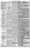 Western Times Monday 09 July 1877 Page 2
