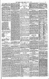 Western Times Monday 09 July 1877 Page 3