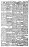Western Times Monday 09 July 1877 Page 4