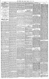 Western Times Tuesday 10 July 1877 Page 5