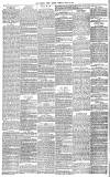 Western Times Tuesday 10 July 1877 Page 6