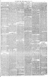 Western Times Tuesday 10 July 1877 Page 7